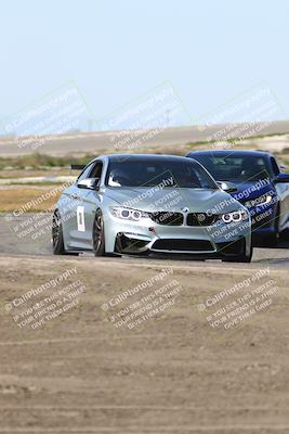 media/Mar-01-2025-Speed Ventures (Sat) [[3556983a2b]]/Yellow/Session 3 (Sunset)/